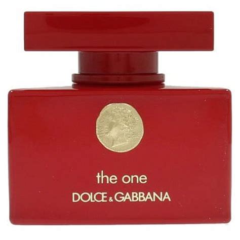 dolce gabbana the one collector woman|the one collection for women.